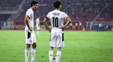 فيفا يمدد فترة احتفاظ أندية البريميرليج بلاعبي كأس أمم إفريقيا حتى 15 ديسمبر 1